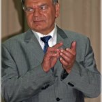 Изображение 523